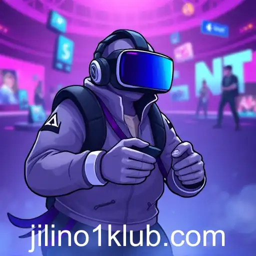 Gaming Evolution and Online Communities