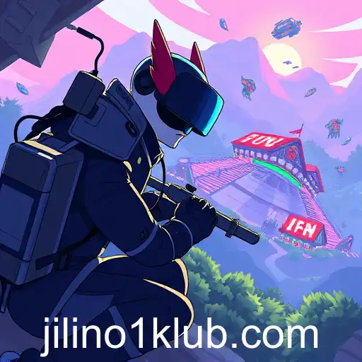 Gaming and Multimedia in 2025