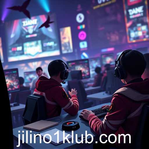 Article Images