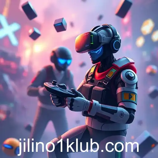 Gaming and Technology in 2025: Insights and Trends